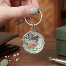 Search for baby first year key rings For him