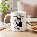 Search for funny cat quotes mugs For pets
