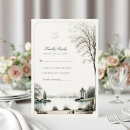 Search for secret rsvp cards Garden