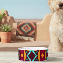 Search for summer pet supplies Abstract