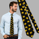 Search for equipment ties Industrial