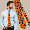 Search for witch ties Halloween