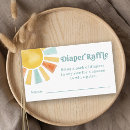 Search for baby shower prizes Mother to be