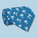 Search for paradise ties Palm