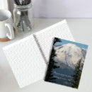 Search for mount photography Scenic