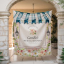 Search for flower backdrops For her