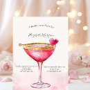 Search for brunch and bubbly hens party invitations Bride