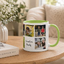 Search for family photo mugs Instagram