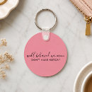 Search for empowering women key rings For her