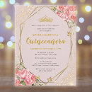 Search for pink tiara postcards Elegant