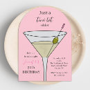 Search for funny cocktail invitations Adult