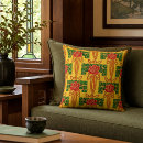Search for rose bushes Retro