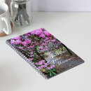 Search for follow your dreams notebooks Floral