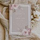 Search for blushing Floral