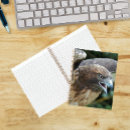 Search for beak notebooks Animals