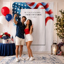 Search for flags photography Red white and blue