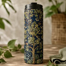 Search for pre raphaelite mugs William morris