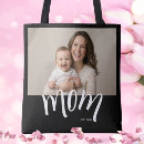 Search for news year bags Mother