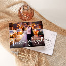 Search for grateful photography Modern