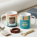 Search for 30 year old mugs Cheers to 30 years