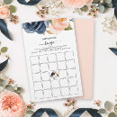 Search for not opening at baby shower Watercolor floral