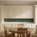 Search for plaid tiles Pattern
