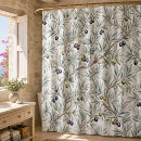 Search for french country shower curtains Rustic