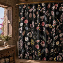 Search for romantic bathroom accessories Wildflower