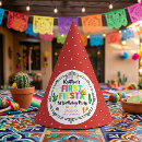 Search for cinco de mayo party decor Sombrero