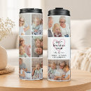 Search for photo grid mugs Keepsake
