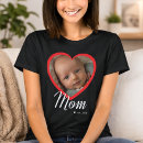 Search for pregnancy womens tshirts Mother mama mum