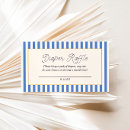 Search for pasta invitations Gender neutral