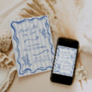 Search for seaside birthday invitations Pinch me im one