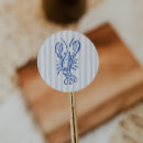 Search for nautical ship stickers For her