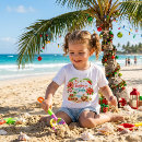 Search for holiday baby shirts Baby girl