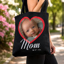 Search for for mum bags Mum established est