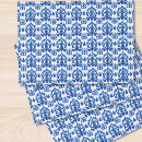 Search for toile tissue paper Cottagecore
