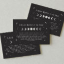 Search for gothic bride invitations Recipe for the bride