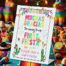 Search for fiesta signs Colourful