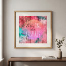 Search for drip posters Motivational