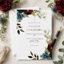 Search for christian marriage invitations Cross