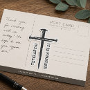 Search for paid stickers Cross