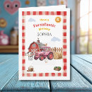 Search for tractor birthday cards Barn