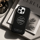 Search for make your logo Customer