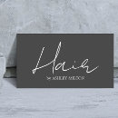 Search for plain grey Minimalist