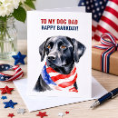 Search for july birthday cards Patriotic