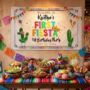 Search for cactus banners Colourful