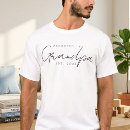 Search for promoted to grandpa First time grandpa