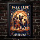 Search for 1930s art Jazz