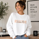Search for agents hoodies For her
